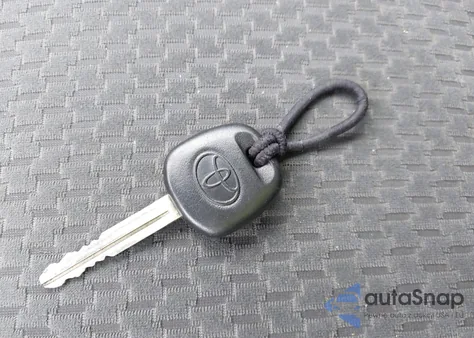 2008 Toyota Corolla S z USA, uszkodzony, nr VIN 1NXBR30E08Z031969